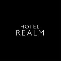 Hotel Realm (@hotelrealm) 's Twitter Profile