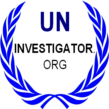 UN Investigator.org