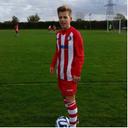 Daniel Matty - @SpanishDannny - Twitter