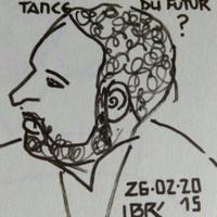 Fabien Gélédan (@fabiengeledan) 's Twitter Profile