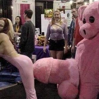 Eribeero_2629's profile picture. 