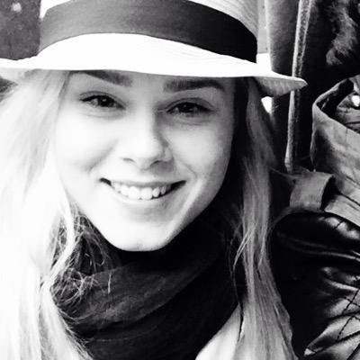 kasiaicha123's profile picture. 