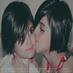 Profile Picture of مارك ابي خرز (@Isaac3Sandy) on Twitter