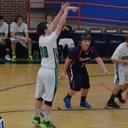 Sam Jensen - @SamJensen30 - Twitter