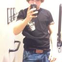 Callum Goodman - @callumgoodman61 - Twitter