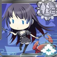 U.S.S.BlackPrince (@hms_blackprince) 's Twitter Profile Photo U.S.S.BlackPrince (@hms_blackprince) 's Twitter Profile Photo