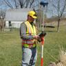 rodney_geyer's profile picture. Ontario Land Surveyor - self employed.   Level 2 CSIA and Level 1 CADS instructor.