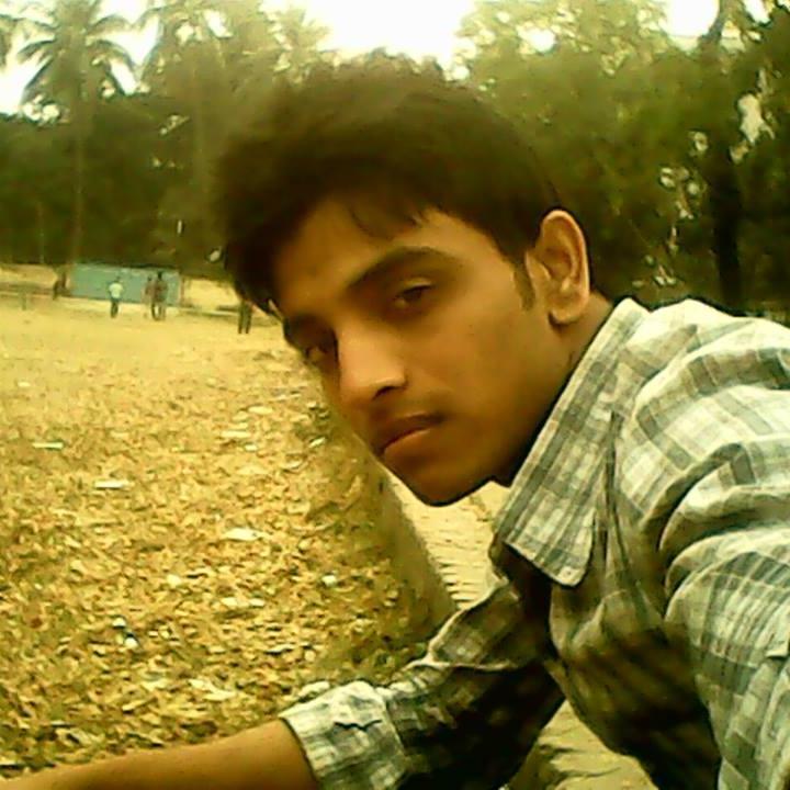 Graphic Design and Web Design Developer