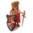 elbuenconde's profile image