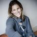 gemma rosefield (@gemmarosefield) Twitter profile photo