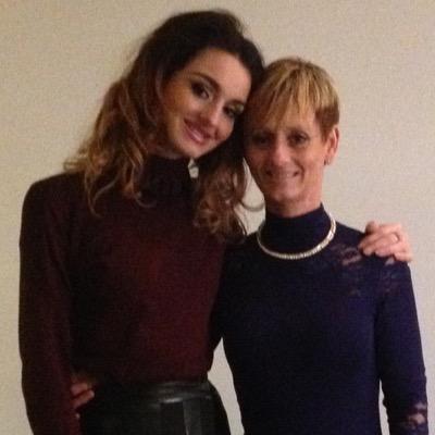 corinnebryson's profile picture. 