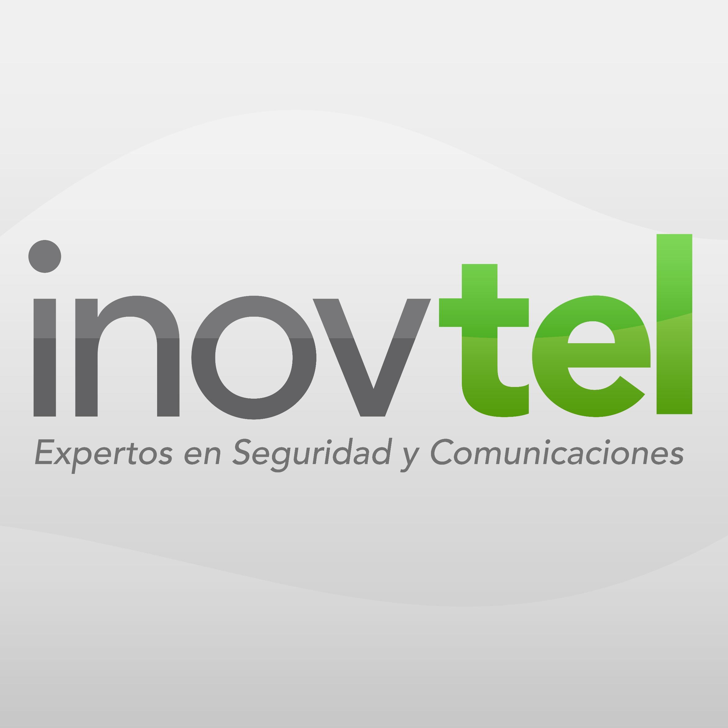 ¡ Visita nuestra e-shop y conoce lo mas nuevo en Telefonia y CCTV inalambricos !