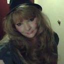 dawn wilcox - @dawn_lost - Twitter