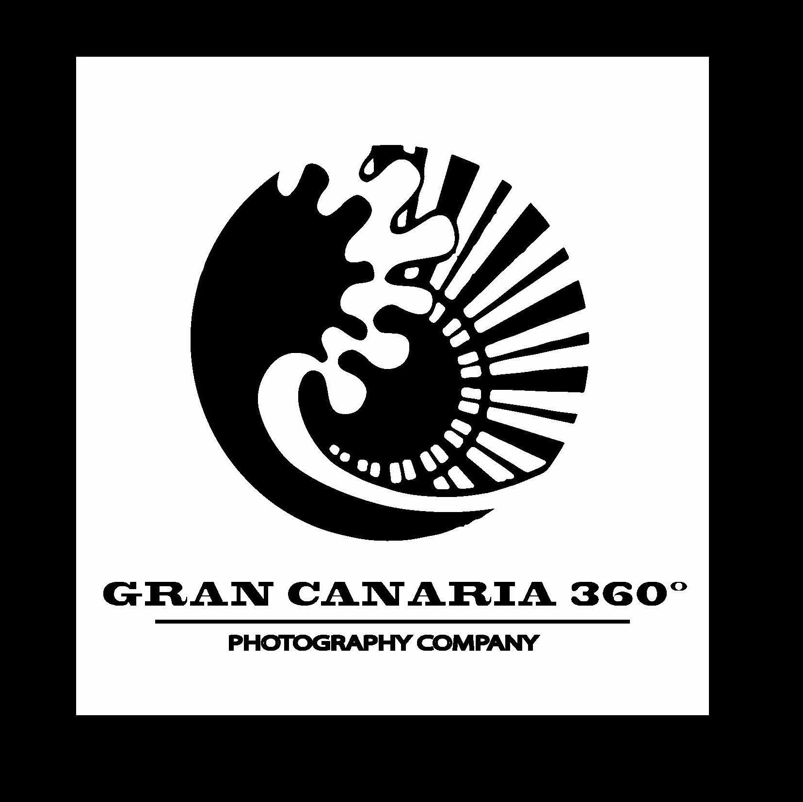 gc_360's profile picture. Fotografía especializada en surf, bodyboard, kite y windsurf/ Pics about  water sports as surf, bodyboard, kite & windsurf. http://t.co/teyT5zTbo0