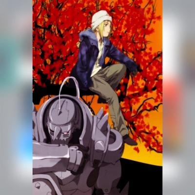 iirekt's profile picture. Hi im Edward Elric I Have An Amazing mechanic ✨winry✨. A super Brother Alphonse. And So many cool Freinds. My dream and alphonses came true. pfft MILK