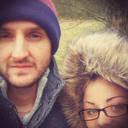 Daniel Weldon - @DanielWeldon89 - Twitter