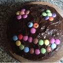 Eden Burns - @EdenEdenburns - Twitter