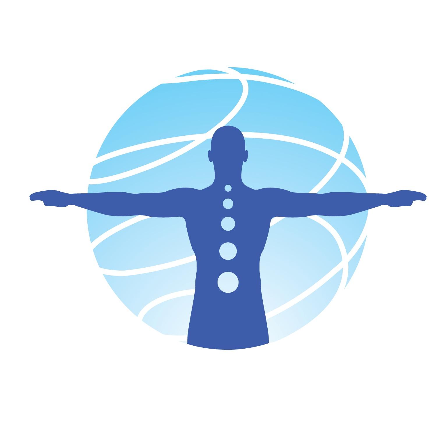 IGSportsMassage's profile picture. Inés Granell- Dip SMRT - 

Helping you to prevent injuries, increase flexibilty and mobility, improve circulation and maintain the body in a better condition