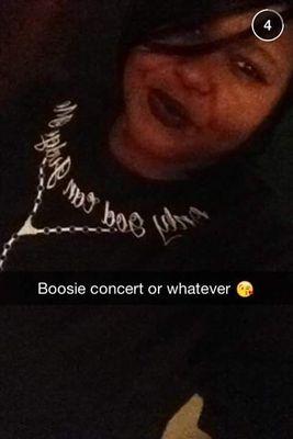 #ThuggNasty #GuttaChickk #Naturalista #Stoner
