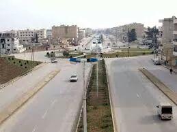 shadesara111's profile picture. 