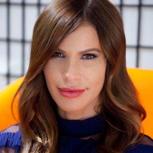 MyImageExpert's profile picture. CEO of My Image Expert, fashion & style expert specializing in makeovers, image management, colors, corporate image, personal style and custom made clothing.