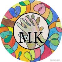 manoskuriosas (@manoskuriosas) 's Twitter Profile