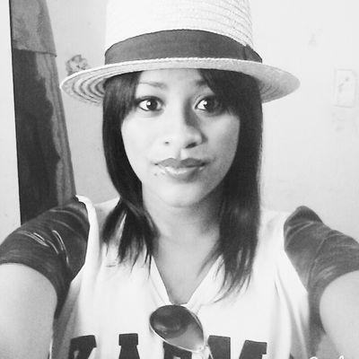 I'm a child of god,love my gospel music