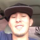 Bogie Richard - @bogie_richard - Twitter