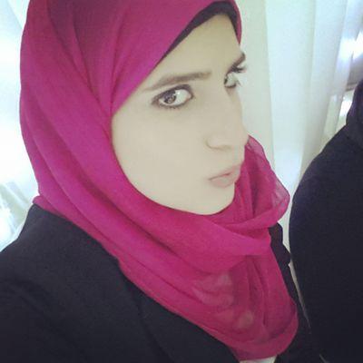 مشروع ولد وفشل يعنى انا والسهوكة دونت مكس ولو هتناقشنى فى اللى بكتبو يبقا ماتعملش فولو عشان مش طالبة سلق بيض لكن لو جاى تتعرف فا احب اقولك أمك قرعة