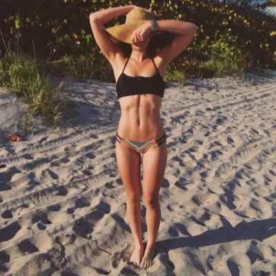 Looking for motivation