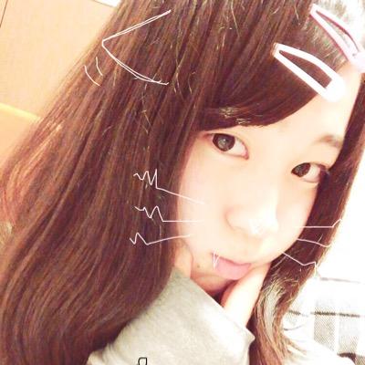 seraserara12123's profile picture. ヘッダーめぐちゃん♥((♡..@05XxMgm_2..♡))/この垢の意味が全くわからないけど逃げこむ垢だ!!!!!!!!