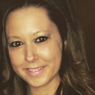 CITADEL Systems-Account Manager