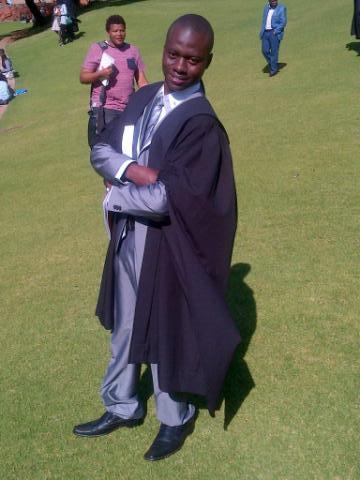 Accept what you can't change •Metallurgist•Sudoku• Amakhosi•Barcelona•Liverpool•Celeb crush_Pearl Modiadie n Hulisani_Ravele