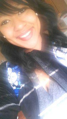 Just Be You