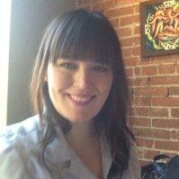 MeghanSkiff's profile picture. Inbound Marketer + Founder @MixyMarketing. I use the web to help startups get more business.