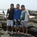 Ricardo Monzón - @RicardoMonzon20 - Twitter