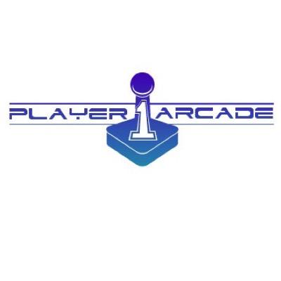 Sponsoring Pro Gamers World Wide | Paying Your Fees And More | Coming Soon