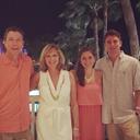 Michael Pincus - @michael_pincus - Twitter