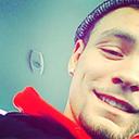 john conley - @lilj_4_2_0 - Twitter