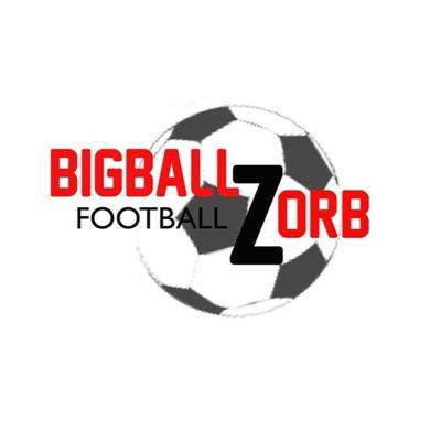 BigBallz99 Profile Picture