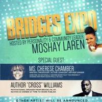 Author C Williams (@authorcwilliams) 's Twitter Profile