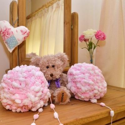 Handmade baby blankets, in a variety of colours. Irish based. For great deals contact us at honeydewbabycrafts@gmail.com