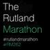 The Rutland Marathon (@rutlandmarathon) Twitter profile photo