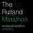 RutlandMarathon's profile image