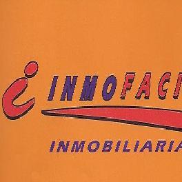 Gestor Inmobiliario en la Captación,Compra,Ventas, Alquiler de Inmuebles.