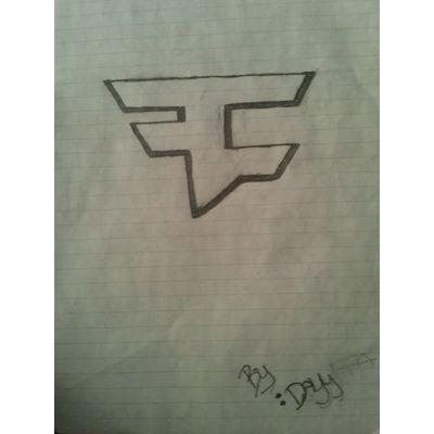 PSN: DayyFFA