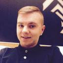 Andrew Inglis - @andyinglis94 - Twitter