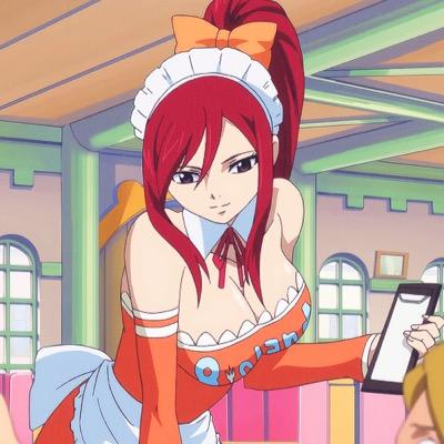 Тнe Paтн Ι Walĸed Тιll Now Alongѕιde Мy Ғrιendѕ.... Wιll Lιgнт Мy Тoмorrow #MangaAndAnime #Spoliers