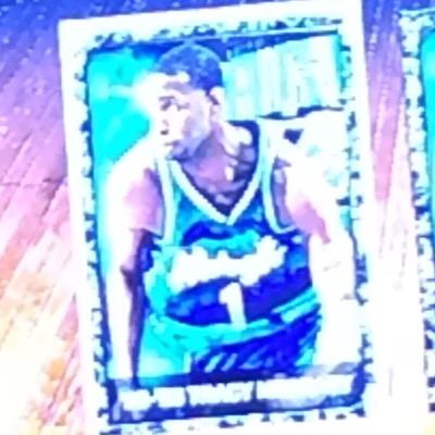 MT donations are welcome
wagers on nba2k15 myteam ps4
message me for more info