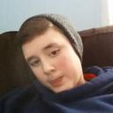 Brandon Mcgraw - @BrandonMcgraw5 - Twitter